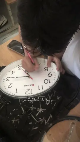 kỉ niệm đẹp chạy theo dòng thời gian⏳#hocsinhlop12 #kiniem #xuhướng #kiniem #THPTHAULOC1 