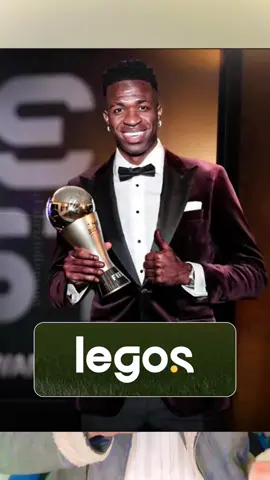 ይሄንን ያውቃሉ? #ermijeremy1 #cr7 #cristianoronaldo 