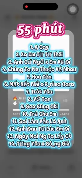 Test âm Thanh #xuhuongtiktok #testamthanh #nhactamtrang #vietmix2025 #nhachaymoingay 