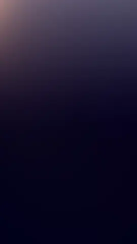 Ezra walian akan kembali lagi ke Timnas Indonesia 🔥🇮🇩 #presetalightmotion #timnasindonesia #ezrawalian #football_edits #foryoupage 