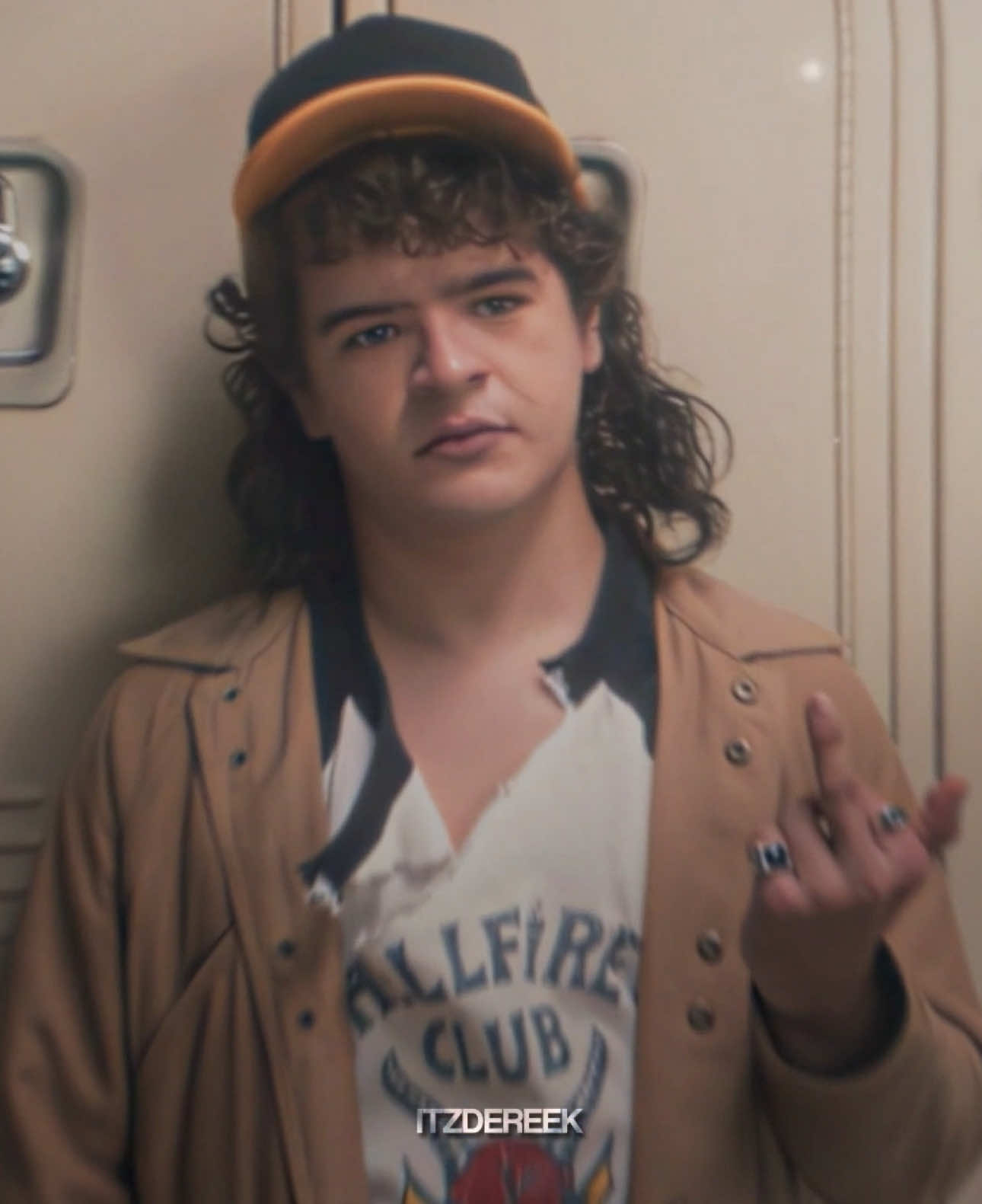 No spoilers here #strangerthings #strangerthings5 #dustinhenderson #strangerthingsedit #edit || Stranger Things S5 edit || Dustin Henderson edit || Stranger Things season 5 edits