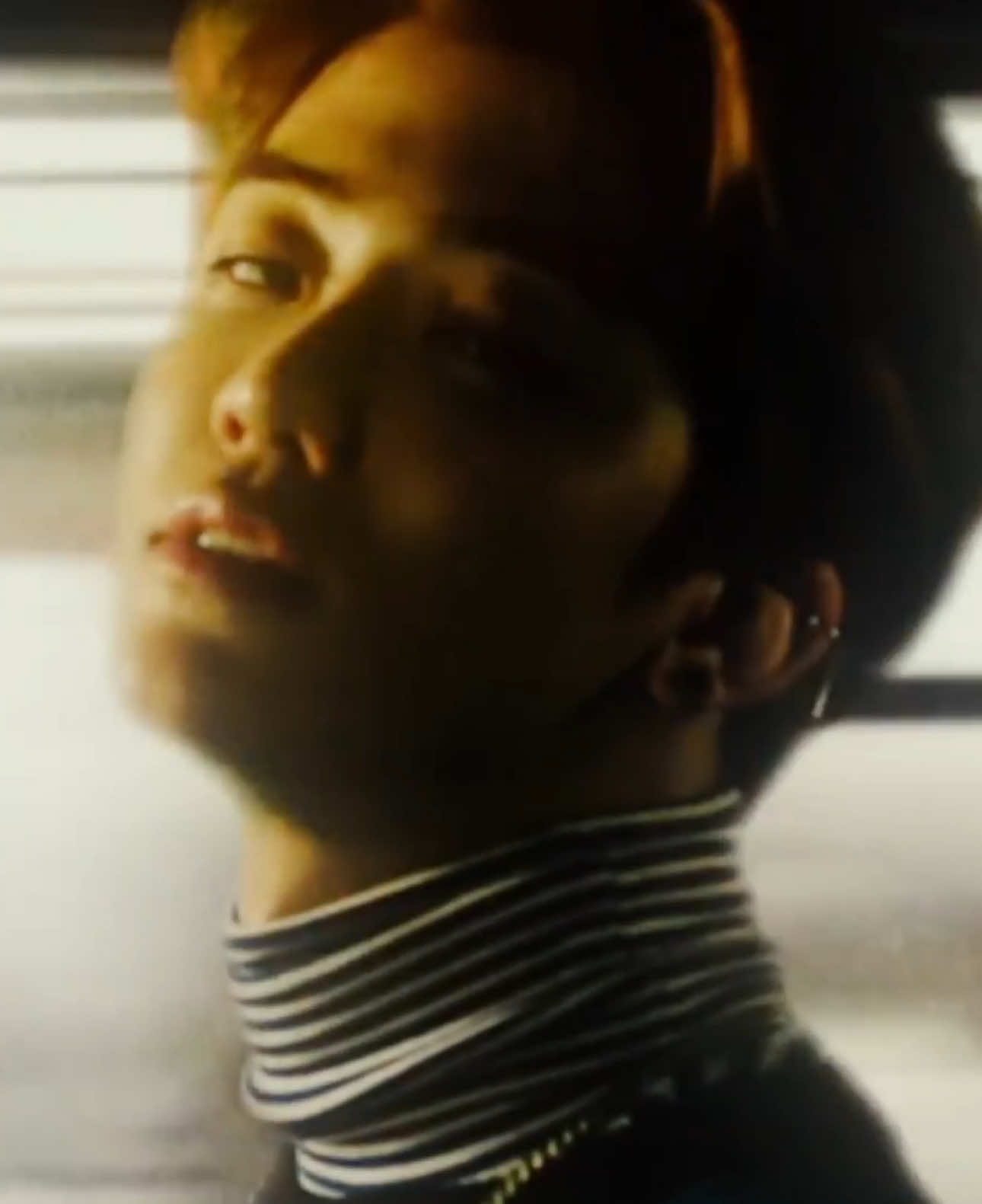 missing 2018 go era jaemin a little extra today | #nct #najaemin #kpopfyp #nctdream #2018 