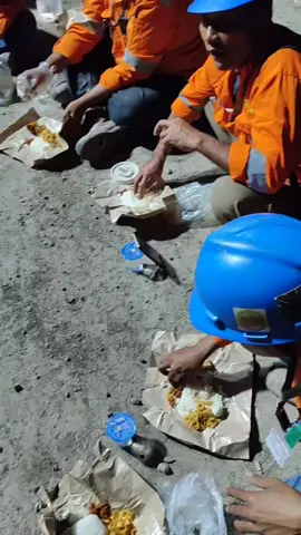 #kulitambang👷  #capcut_edit  #tambangbatubarakalimantan 