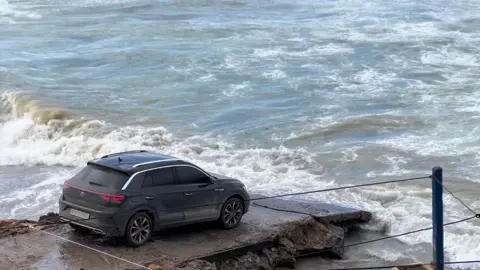 ❤️#algiria🇩🇿 #trende #fyp #machalah 