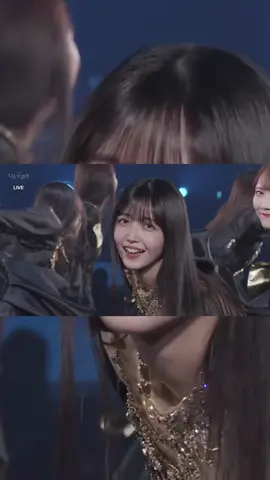 #乃木坂46 #久保史緒里卒業コンサート #久保史緒里卒業コンサートDay2 #太陽ノック #錆びたコンパス