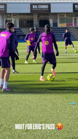 roi du Espagne toujours nous sommes le Barça #viscabarca🔴🔵 