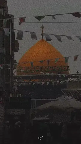 مولا علی مدد #مولا #سخنرانی_مذهبی  #foryoupage  #foryou  #viral 