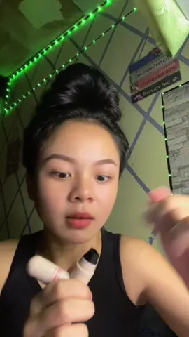 Jum grab your 🤭 spe malas nak buat EYELINER tu boleh beli jer EYELINER stamp ni 😍😍#sarawaktiktok #affiliate 