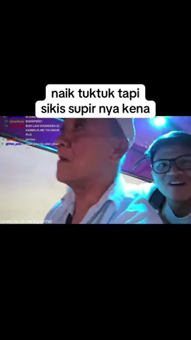 pom pom virus man #fyp #bigmo #niceguymo 