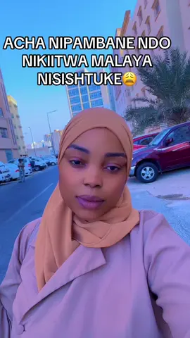 NA VILE NINA DAMU YA KUNGUNI NIACHENI TU NIITWE MBAYA#chimamilious #chimami 