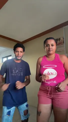 J’ai tout donné 💃🏽🎉 #mauritius🇲🇺 #transition #tiktokviral 