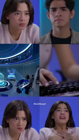 KEREN BANGET Harqeelkuuu😭🤍 (yg oma² terserah 🙏🏻 good job qeell 🔥 Deg-degannya berasa sampe sini 🤾🏻‍♀️ #harqeel #harryvaughan #aqeelacalista #agz #asmaragenz 