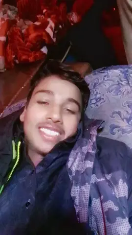 💞💗💘❤️‍🩹♥️💘💗💞💔❤️‍🩹💔💗💞😘😘😘💗💘❤️‍🩹💗💞😘💔💔❤️‍🩹💘💞😘😘💗💘💔💘💞😘💗💔💗💞🌺🌺