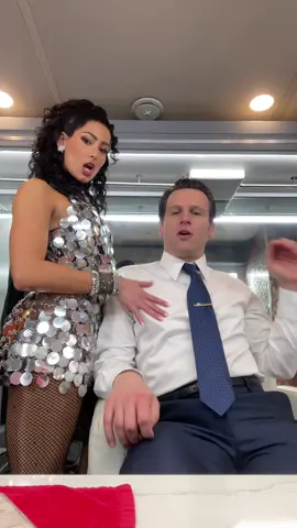 Macy’s isn’t ready for all this @justintimebway #macysthanksgivingdayparade @Macy’s #jonathangroff #groffsauce 