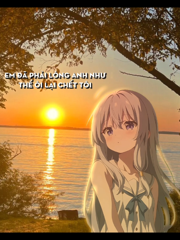 No no no no🐧#gfx #lyrics #100k #100kviews #gfxanime 