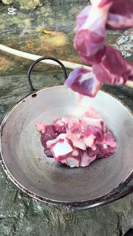 শীতকাল মানে হল আত্মীয় স্বজনদের বাড়িতে বেড়ানোর একটি সঠিক সময়।#tiktok #foryou #viralvideo 