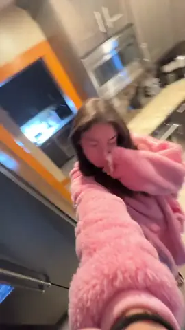 Day in my life 😚❤️‍🩹 #fyp #dayinmylife 