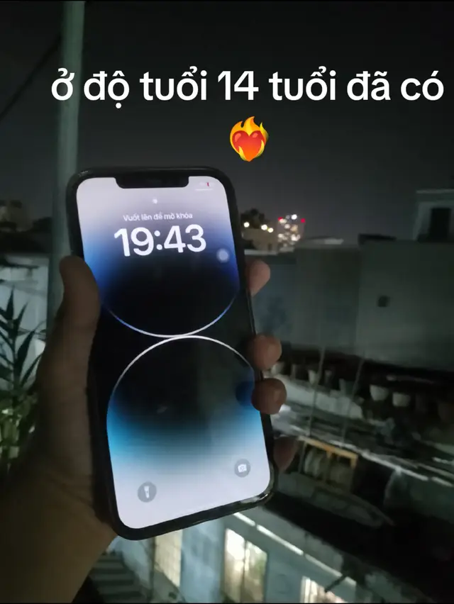 #iphone14promax #xhtiktok #xuhuong #xuhuong2025tiktok 