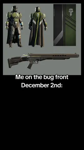 #helldivers2multiplayer #helldivers2game #superhelldive #automatons #helldivers 