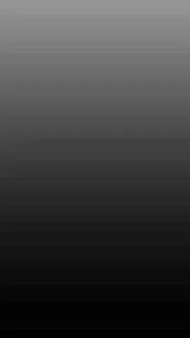 #forex #traderpemula #storytrader #fyp #trending 