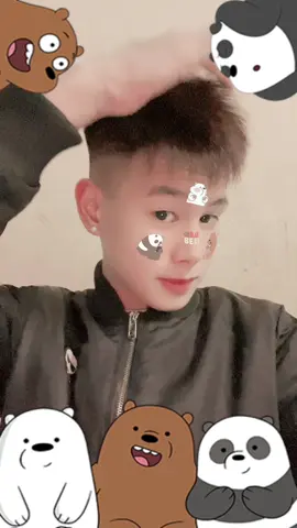 dừ mới dám quay chứ thời 2021 mình mới 9 tuổi 🤧 #vanminh #2012 