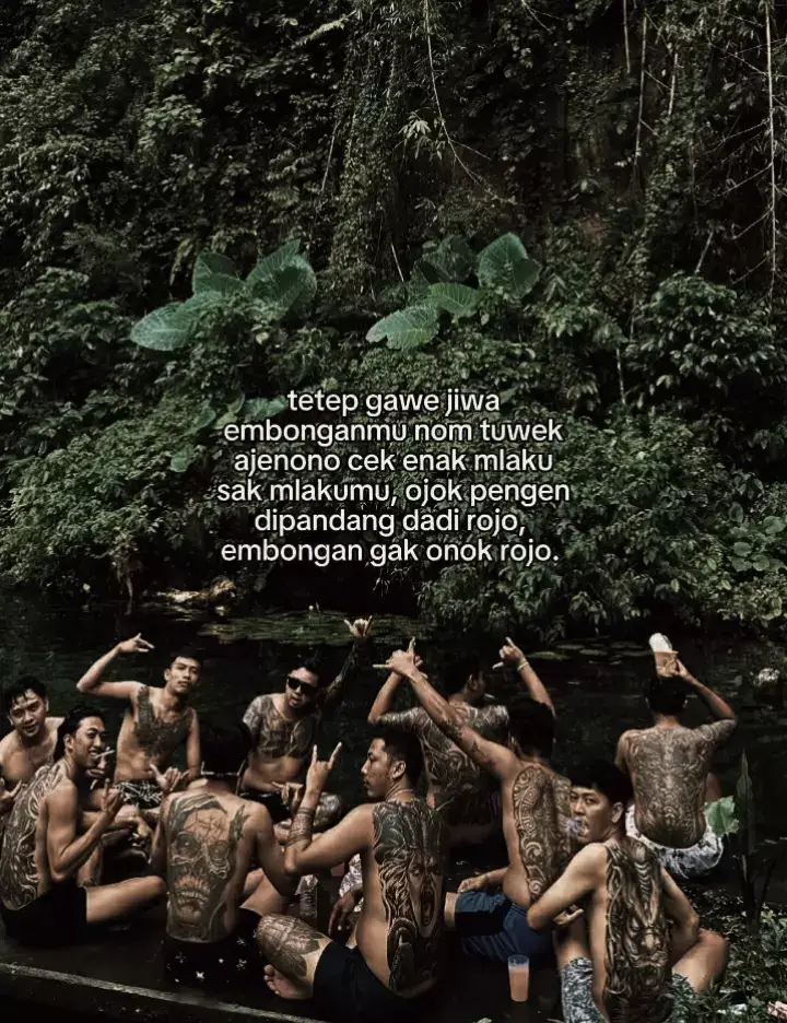 #bali#denpasar  #zxycbafyp 