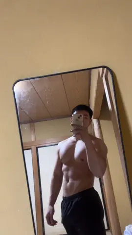 Chế độ 3 không của mình. Không PT , Không wey ,Không tiền luôn😅#armwrestling #gym 