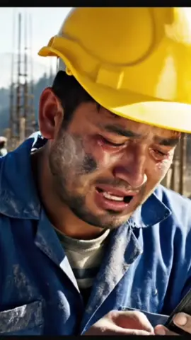 vote for bell#pokharelshiva #rabilamichane #kpoli #foryou #rameshlekhak 