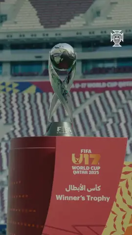 PORTUGAL VS AUSTRIA แชมป์ประวัติศาสตร์สมัยแรกของ🇦🇹หรือ🇵🇹คืนนี้ 23:00 ทุกอย่างจะถูกเฉลย❤️🔥 #u17wc #fyp #fypageシ  #portugal🇵🇹 #U17 