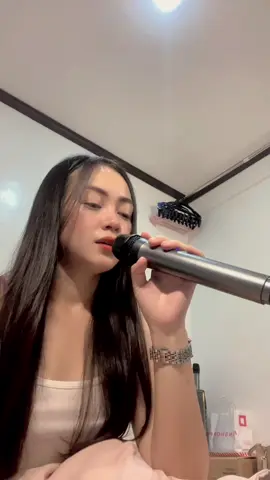 How could you say you love me… #shortcover 