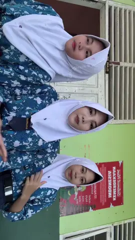 #9Edan #nesabanribest #fyp @raisyA @_mharaanyyy05 @s 