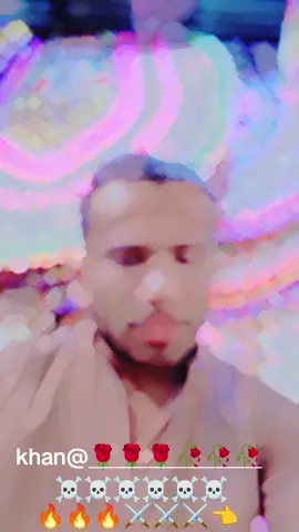 #🔥🔥🔥🔥🔥🔥🔥🔥🔥🔥🔥🔥 