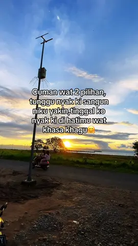 khena da dek☺️#lampung #lampungtiktok #petingtunggallampung #lampungpride #lampungviral 