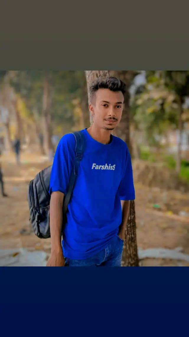 @-`ღ´- ≋𝘔≋≋𝘙≋𝘙𝘪𝘩𝘢-`ღ´- 