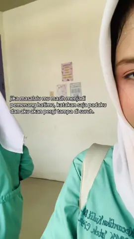 #fyp #lewatberanda #foryou 