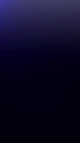 #foryoupage #masukberanda #fotobox 