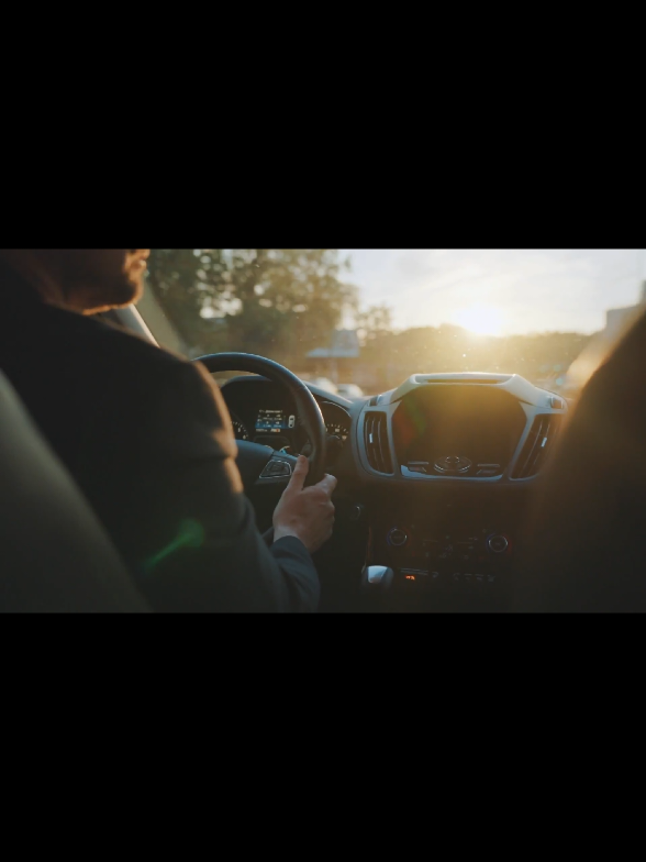 YouTube sounds of Afrika  usinipite ##foryoupage 