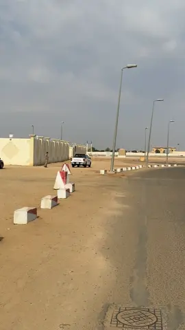 #قوات_العمليات_الخاصة #المضلات_الصاعقه⚔️💀 #الصاعقة #ترند #CapCut والحمدلله تخرجنا 👌👌. 