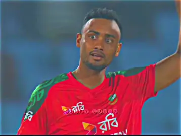 Bangladesh Destroyed Ireland Batting lineup Today__🔥👀👅 ... #cricketlover #fvpシ #bigplayer #mostpopular #bangladesh🇧🇩 @🎀🎧-𝐑𝐎𝐂𝐊𝐘¹⁸-𝟕 🎀⚡ 