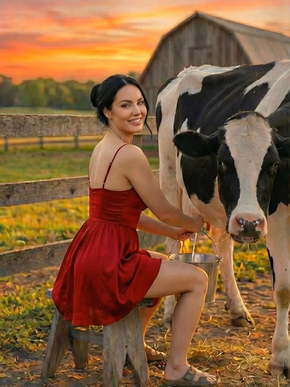 Me segue e curte 💗#roça #foryou #interior #vaquero #fazenda #boiadeira