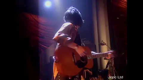 #therollingstones #notfadeaway #holland #1995