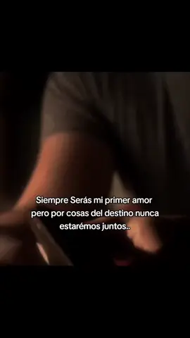 #smallville #clarkkent #parati #superman #fip 