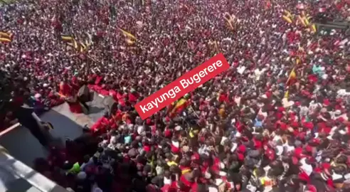 #bobi #newuganda #foryou #struggle #protestvote2026 #bobiwineuganda✊✊✊✊✊✊ #Bobiwine #peoplepower🇺🇬r🇺🇬🇺🇬 #viral #nup 