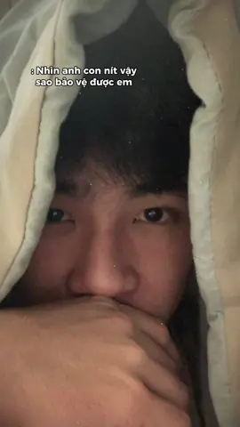 #CapCut bàn cào móng😇 #xuhuong #trending #viral #fypシ゚ 