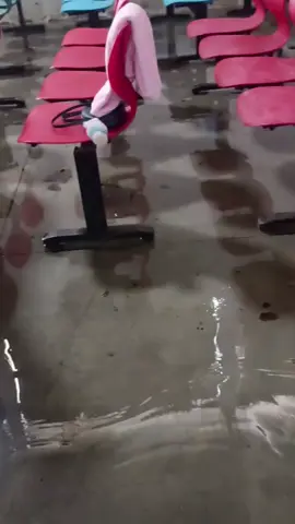 kinniya bass hospital 🏥