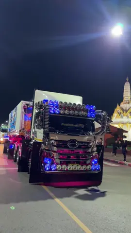 เดินทางปลอดภัยนะ✌️#ทีมงานนายหัวภูมิ #ทรัพย์บุญยังจำกัด #ช่วยน้ำท่วม #น้ำท่วมหาดใหญ่ 