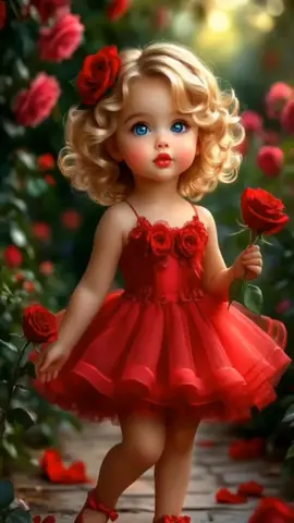 good morning 🙏  #CapCut #1m #fyp 