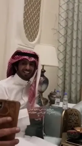 #العذب_خالد_المري #العذب #خالد_المري #fyp #explore 