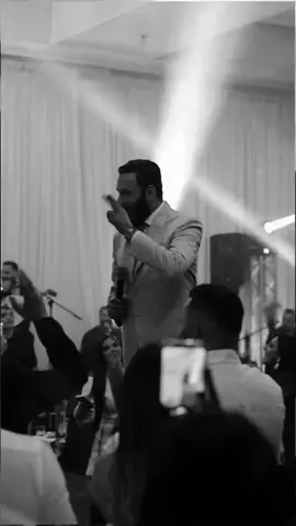 ياعشك كلبي ونصيبه😍❤ #نور_الزين #نورالزين #اغاني_عراقيه 