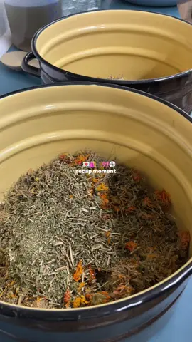 #CapCut #DIY #dianafitohelp #șampon #crema 